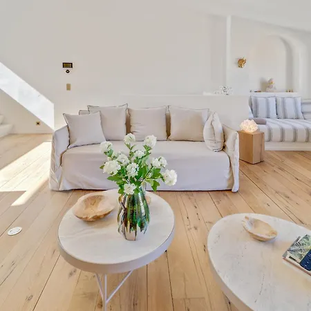 Chez Claire Proche Place Des Lices 公寓 圣特罗佩